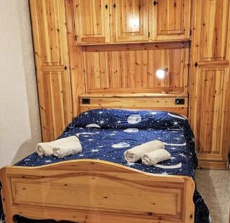 Pallusieux Apartment | Lo Tatà - Maisons de Charme - Caratteristico Appartamento a 2 passi da Courmayeur