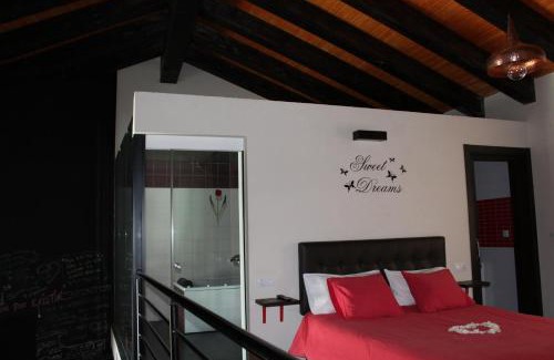 Casas del Abad House | Loboratorio Rural-Cuenta hasta 3