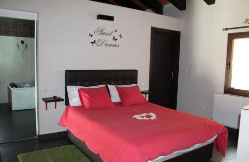 Casas del Abad House | Loboratorio Rural-Cuenta hasta 3