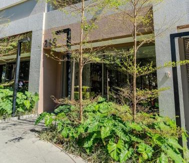 Vila Pompeia Apartment | Localização Imbatível! Arti Perdizes a poucos passos do Allianz Parque