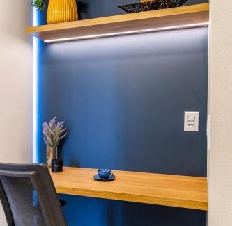 Vila Pompeia Apartment | Localização Imbatível! Arti Perdizes a poucos passos do Allianz Parque