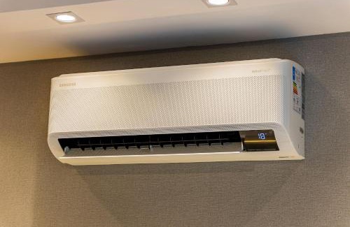 Vila Pompeia Apartment | Localização Imbatível! Arti Perdizes a poucos passos do Allianz Parque