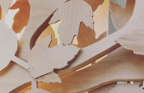 San Canzian d'Isonzo Bed & Breakfast | Locanda ai due fiumi