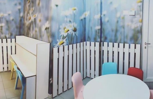 San Canzian d'Isonzo Bed & Breakfast | Locanda ai due fiumi