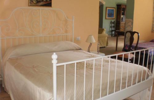 Marina di Montalto House | Locanda Degli Etruschi