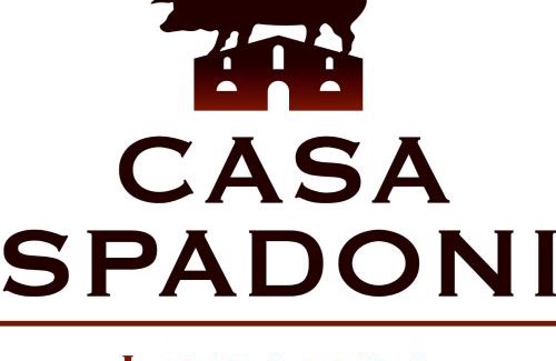 Faenza Hotel | Locanda di Casa Spadoni
