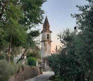 Cornoleda House | Locanda di Cornoleda
