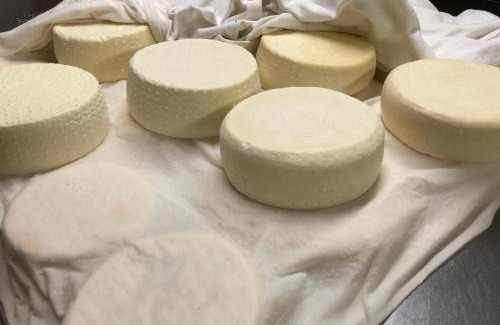 Corrubbio di Negarine House | Locanda di Federico