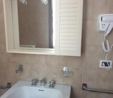 Lizzano in Belvedere Bed & Breakfast | Locanda In Montagna Da Emili&Gabriel