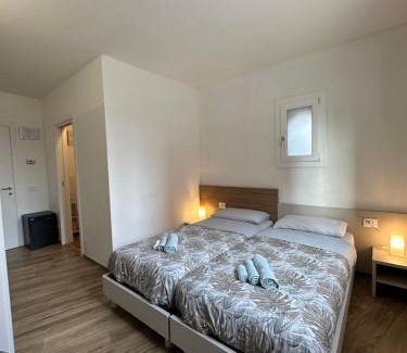 Vignola House | LOCANDA LA CAMPAGNOLA orari check in dalle 1130 alle 1530 e dalle 1830 alle 2330