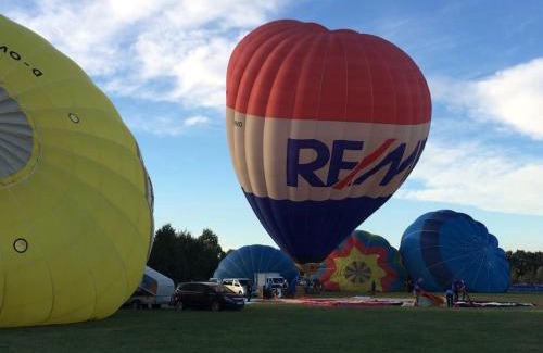 Ferrara Historic Centre Bed & Breakfast | Locanda Modigliani