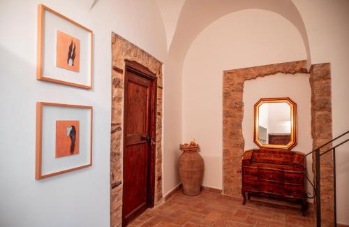 Prossedi Bed & Breakfast | Locanda Persei