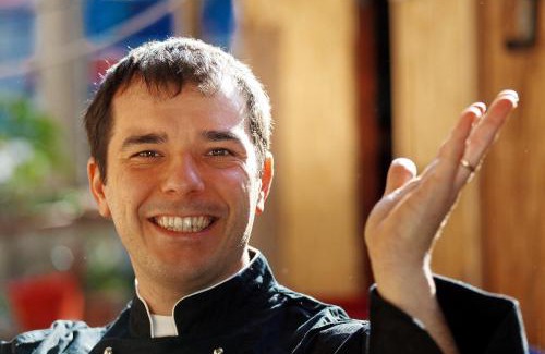 Calice Ligure House | Locanda Piemontese