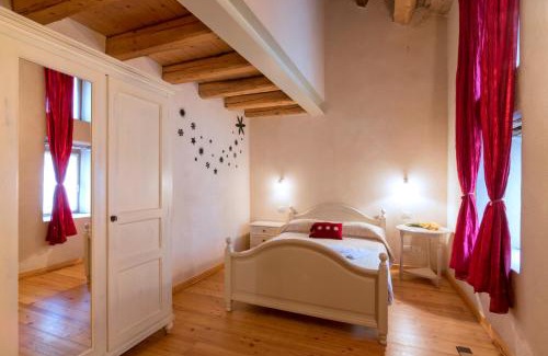 Velo Veronese House | Locanda Viaverde Lessinia