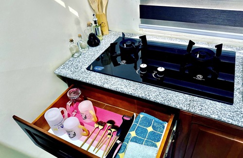 Dar es Salaam Apartment | Located at the Heart of Tabata, Dar es salaam