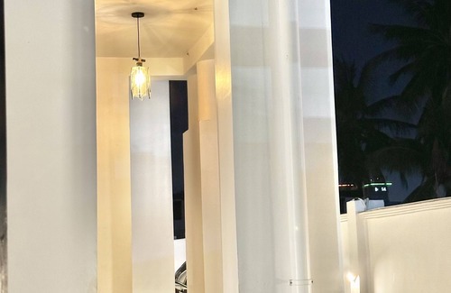 Dar es Salaam Apartment | Located at the Heart of Tabata, Dar es salaam