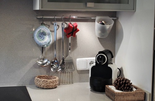 Portocolom House | Located in the old area, possible Long Stay