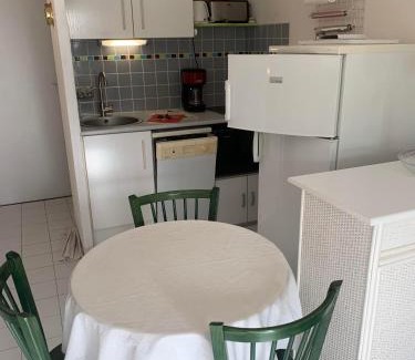 Cap d'Agde Apartment | Location appartement au Cap d'Agde