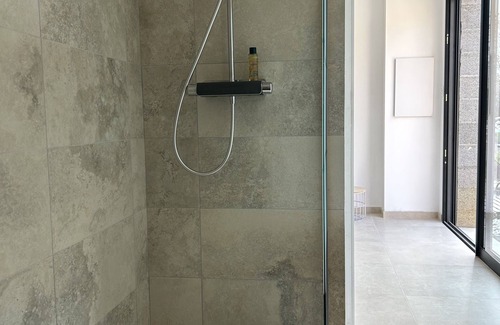 Ocana Apartment | Location Appartement T2-ocana