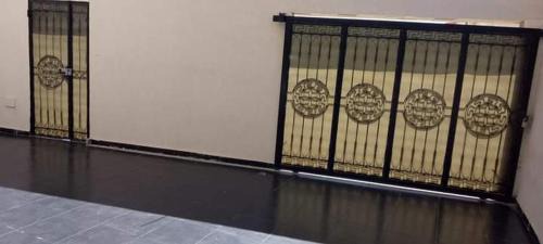 Mansoura Apartment | Location Kelibia été