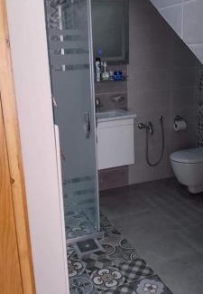 Mansoura Apartment | Location Kelibia été
