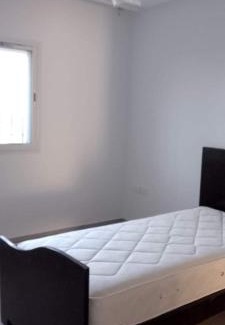 Mansoura Apartment | Location Kelibia été