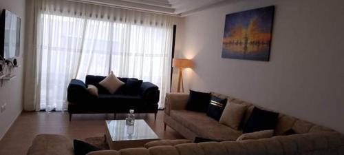 Mansoura Apartment | Location Kelibia été