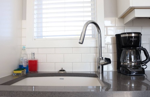 Saanich East House | LOCATION LOCATION LOCATION! IMMACULATE, ULTRA PRIVATE & EXTREMELY UNIQUE!