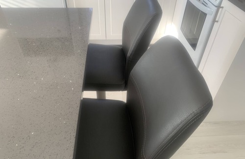 Saanich East House | LOCATION LOCATION LOCATION! IMMACULATE, ULTRA PRIVATE & EXTREMELY UNIQUE!