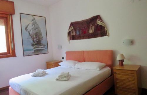 Duino-Aurisina Apartment | Locazione turistica Ginestre Mare