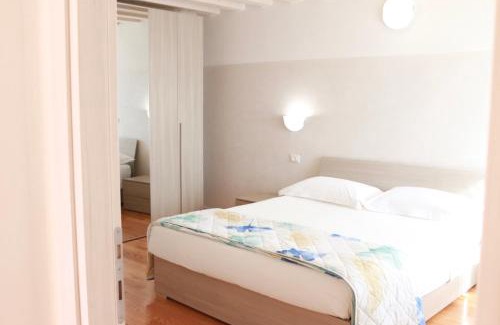 San Michele Apartment | Locazione Turistica Aquila 1