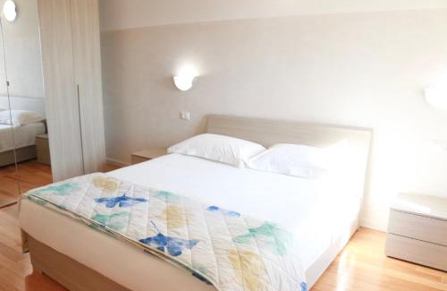 San Michele Apartment | Locazione Turistica Aquila 1