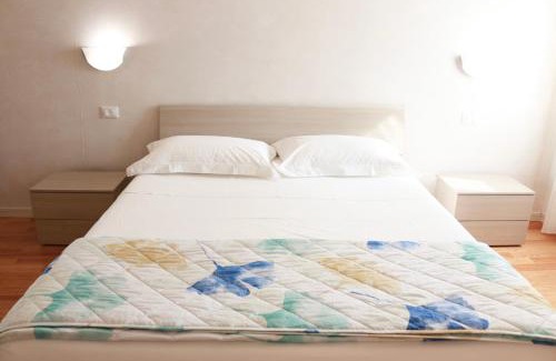 San Michele Apartment | Locazione Turistica Aquila 1