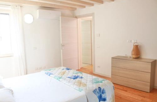 San Michele Apartment | Locazione Turistica Aquila 1