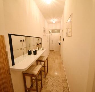 Province of Messina House | Locazione Turistica dello Stretto