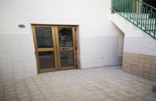 Andria Apartment | Locazione Turistica Lorusso 1
