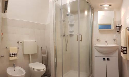 Ragusa Apartment | Locazione Turistica "nta Casuzza"