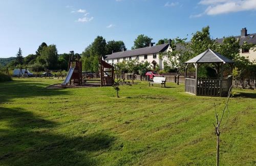 Balnain House | Loch Ness and Highlands holiday home