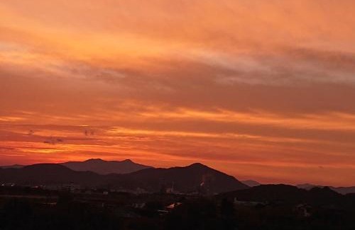 Nichinan House | LODGE n"tribe - Vacation STAY 09564v