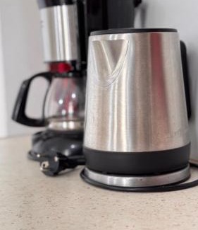 Les Abymes Apartment | Lodge Sopraia Jardin-spacieux- Jacuzzi- Proche aéroport