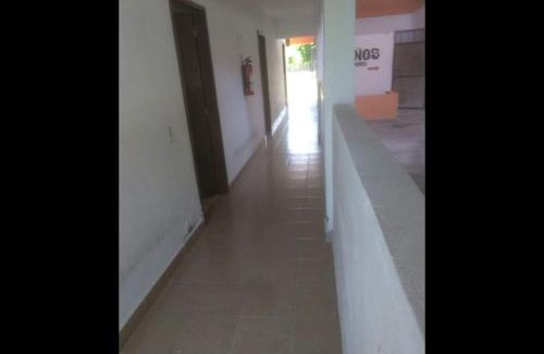 Tlaquiltenango House | Lodging And Tranquility