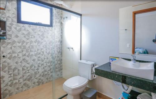 Itatiba Apartment | Loft aconchegante térreo prox Centro