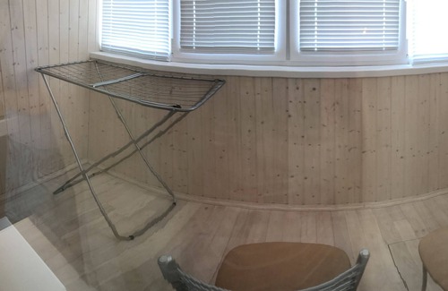 Leninsky District Condo | Loft apartment "ComfortHotel" one bedroom