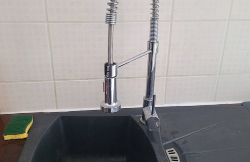 Saint-Marc Apartment | Loft Avec Spa et Billard