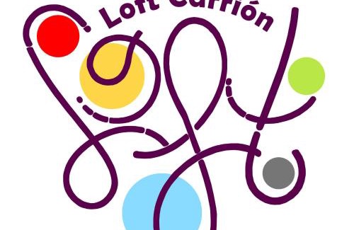 Carrion de los Condes Apartment | Loft Carrión