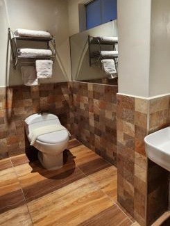 Yucay Apartment | Loft Casa Yucay