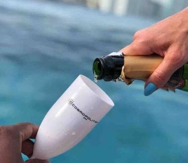 Centro Apartment | Loft com Piscina e Rooftop a 800m da Oktoberfest