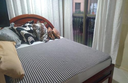 Sahy Resort | Loft Condado em Sahy - Mangaratiba