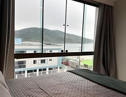 Prainha Apartment | Loft Confort Prainha - 403