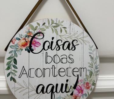 Quitandinha Apartment | Loft de Mérilen - Palácio Quitandinha